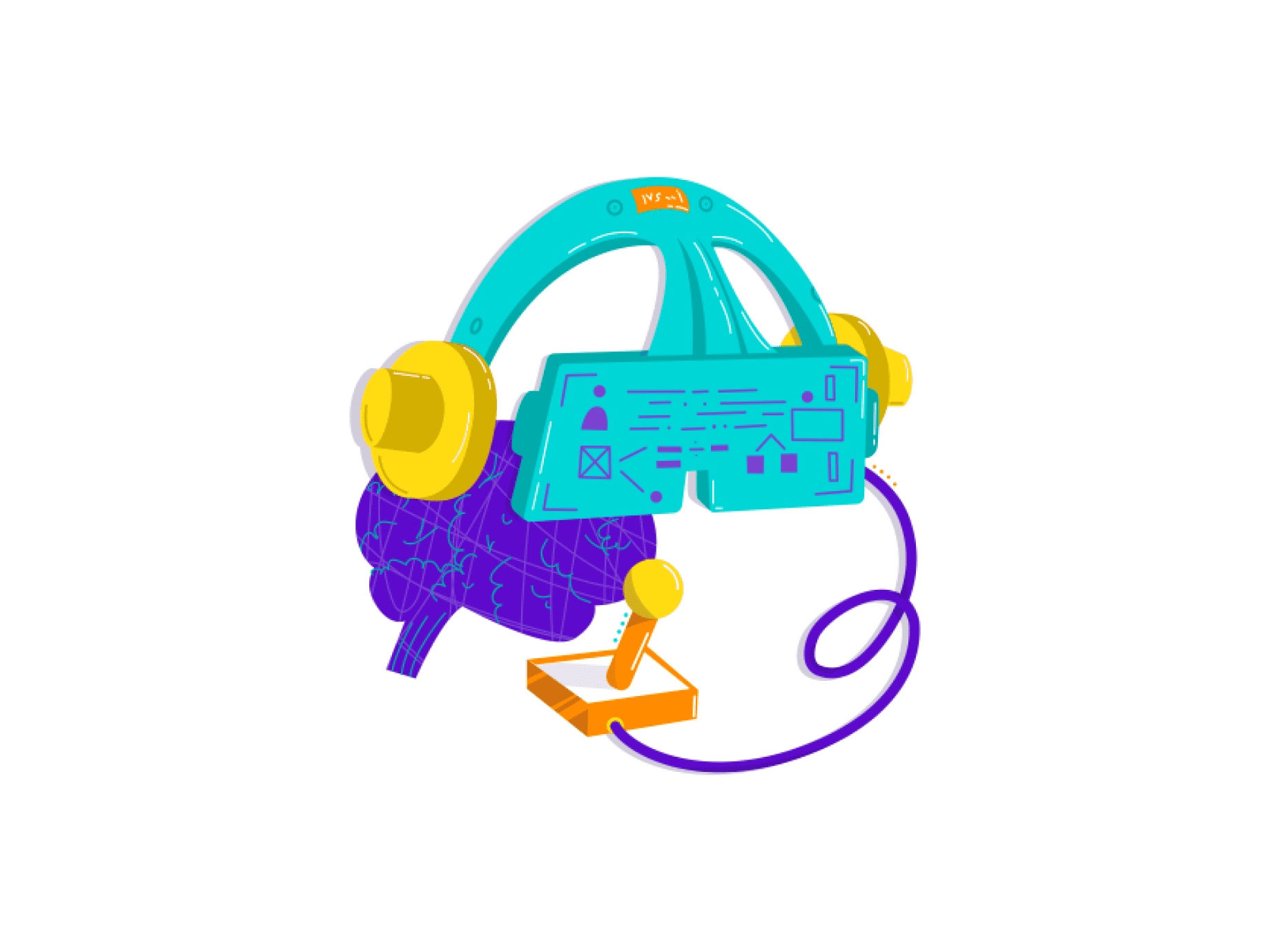 Briztech — preview 12